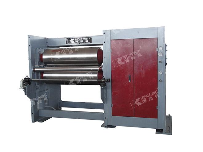 高精度兩鋼輥軋光機 http://rqdyzt.com/uploadfiles/211.149.255.8/webid1945/source_water/202202/164500232623.jpg