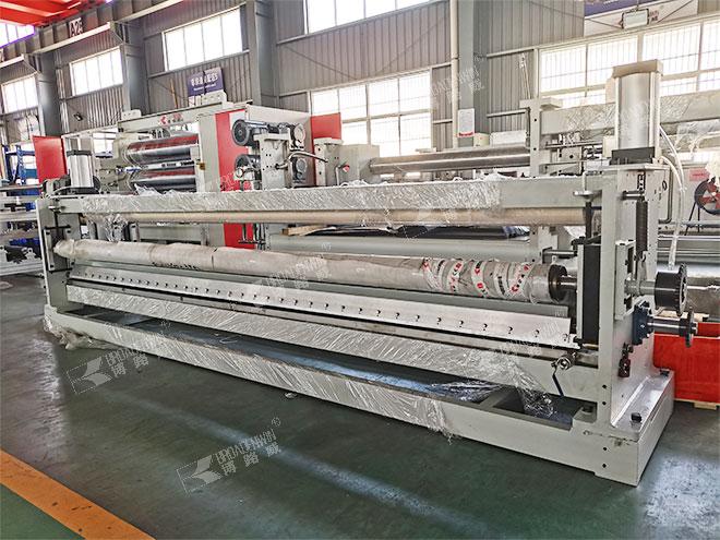 輥涂機 http://rqdyzt.com/uploadfiles/211.149.255.8/webid1945/source_water/202202/164506498169.jpg