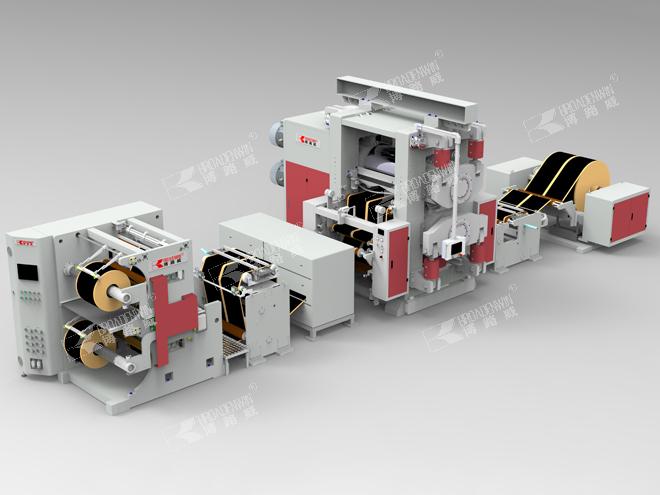 鋰電池極片輥分一體機 http://rqdyzt.com/uploadfiles/211.149.255.8/webid1945/source_water/202211/166746184136.jpg