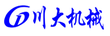 攪拌器、濃縮機(jī)、刮泥機(jī)生產(chǎn)廠(chǎng)家--山東川大機(jī)械